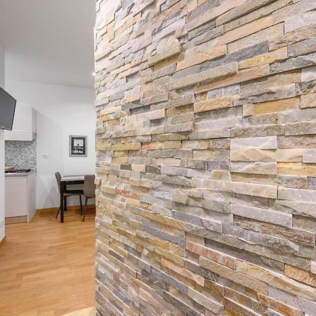 Navona & Pantheon Cozy Apartment Roma Ngoại thất bức ảnh